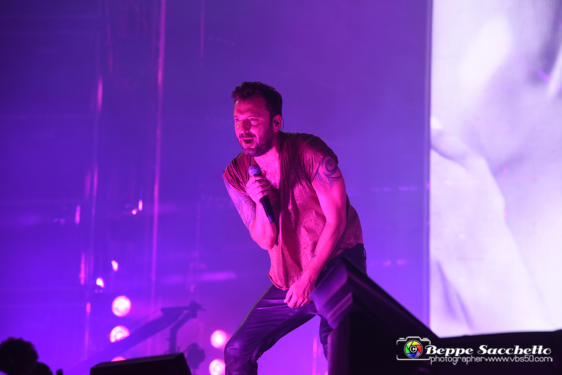 VBS_9798 - Concerto Cesare Cremonini - Stadi Tour 2022.jpg